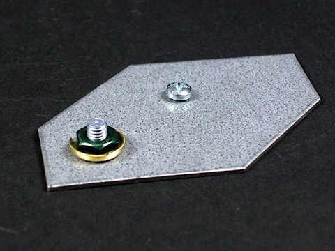 wirala09