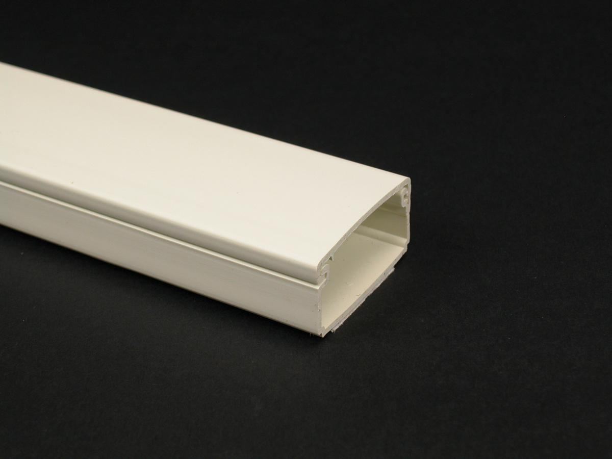 Product image for Eclipse PN03 Latching Raceway Fitting