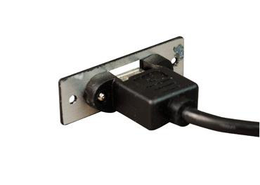 Image thumbnail 1