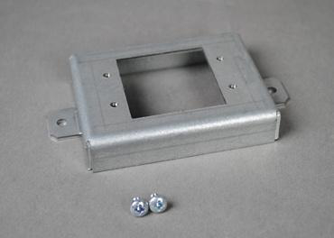 Product image for Audio/Video Adapter Plate