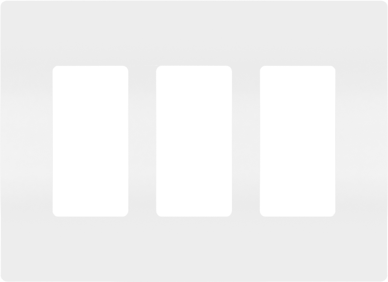 Image thumbnail 1