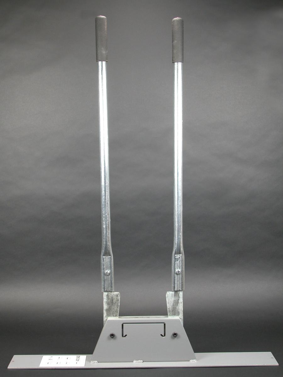 Product image for 4000 Base Cutter Fitting