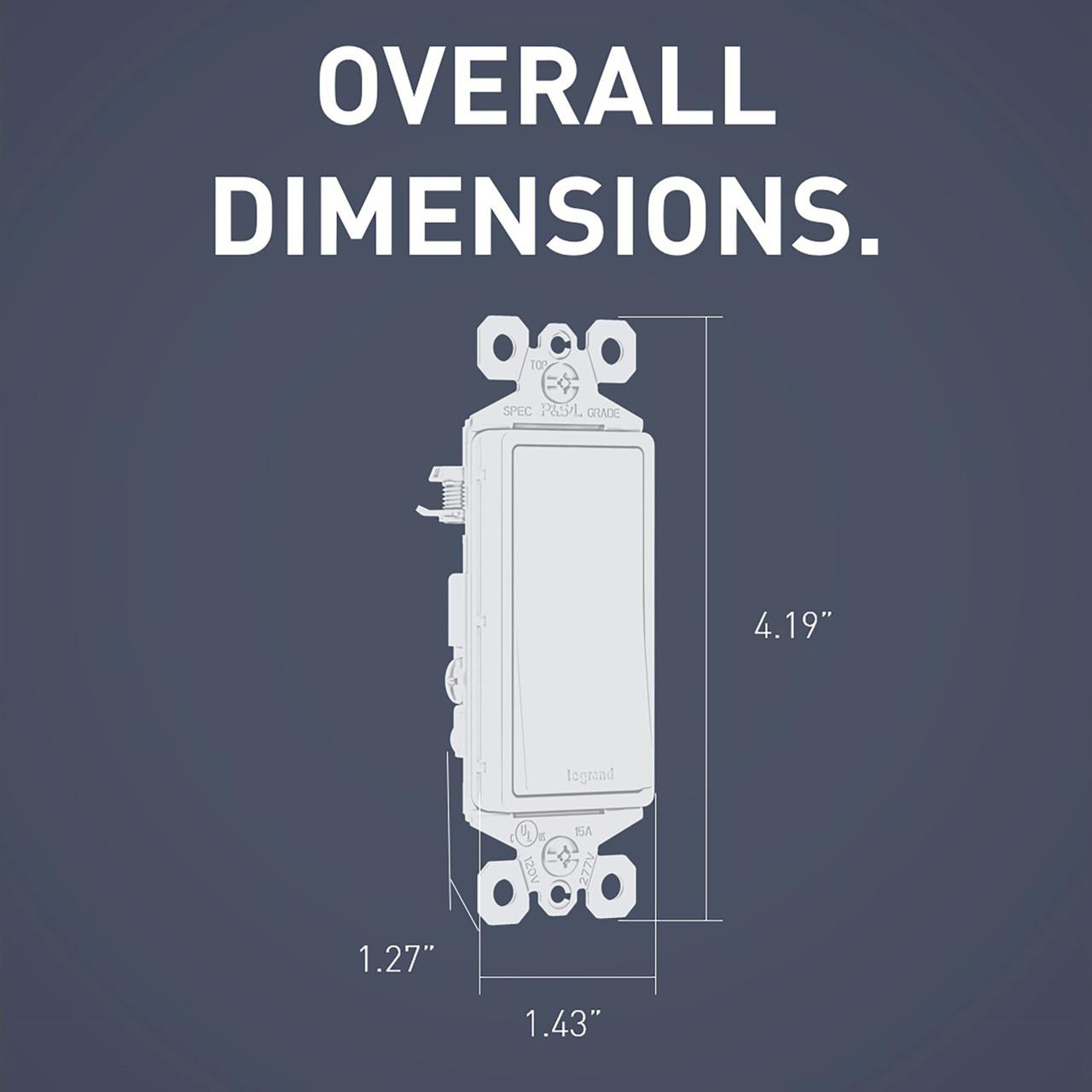 Image thumbnail 7