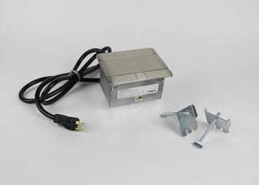 Image thumbnail 4