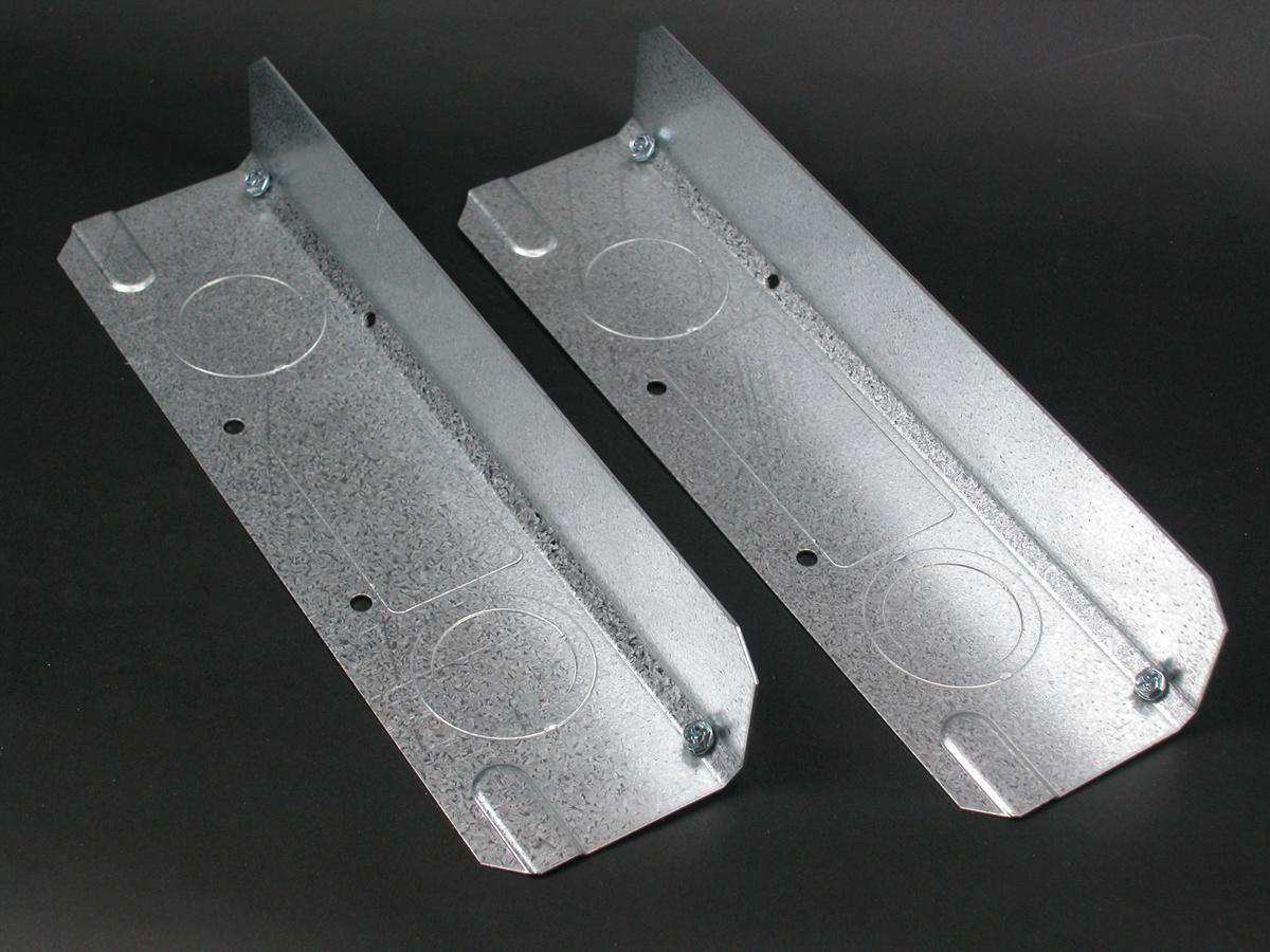 Product image for WIREMOLD DS4014A BACKFEED COUPLING