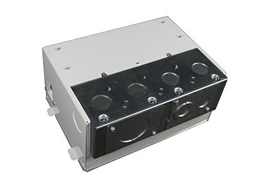 Image thumbnail 1