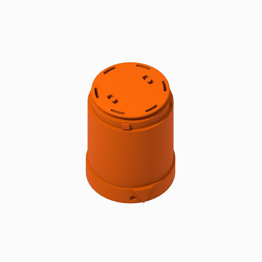 Product image for Light Module 50 mm Stack Light