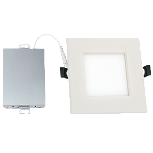 Product image for LPDL4S-S2-7A-5CWH