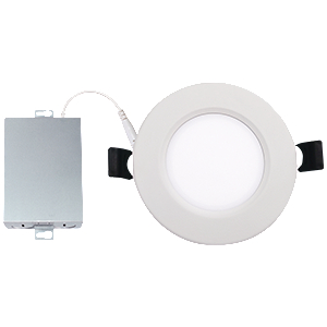 Product image for LPDL4R-S2-7.5A-5CWH