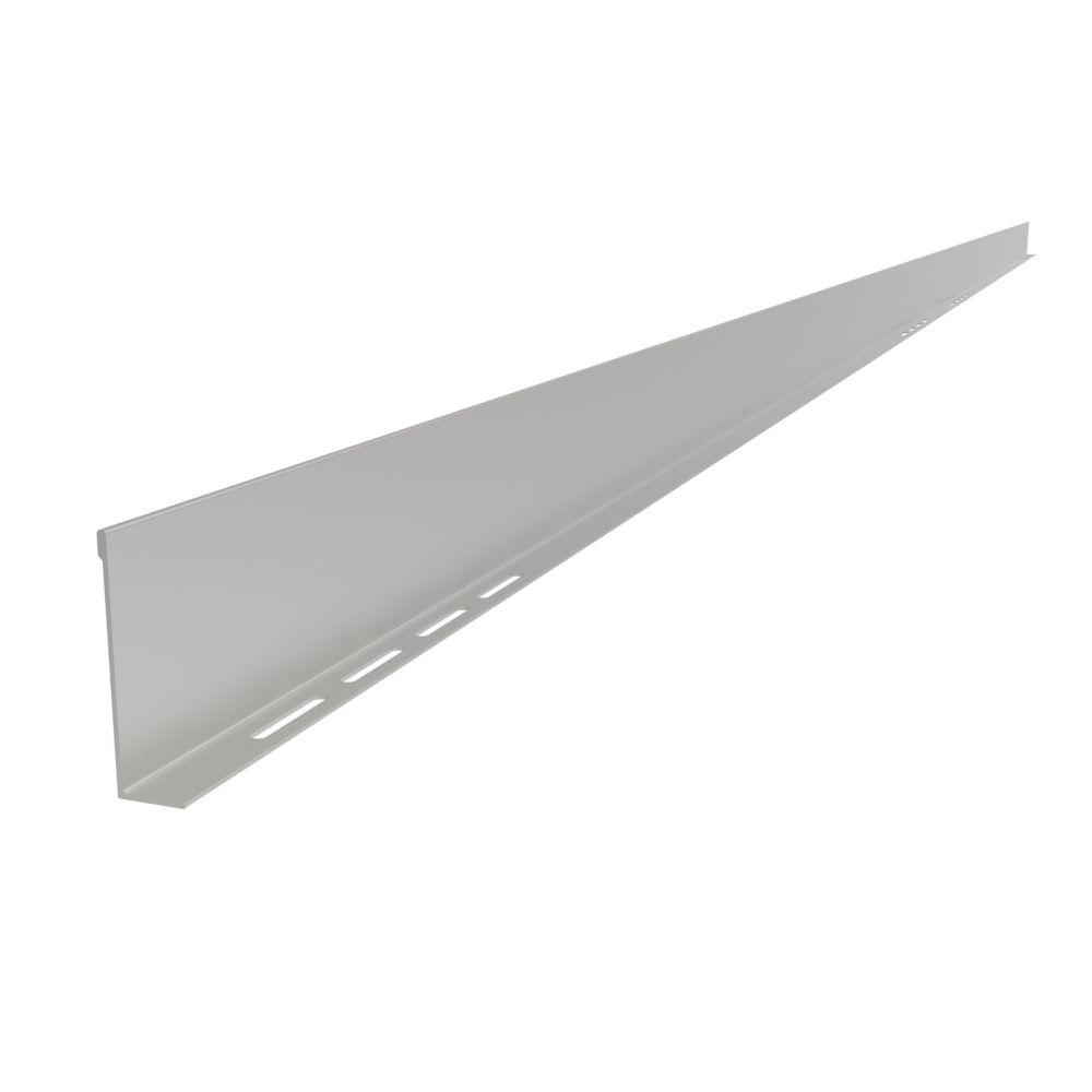 Product image for KR6A-DSL-144 KWIKRAIL ACCESSORY