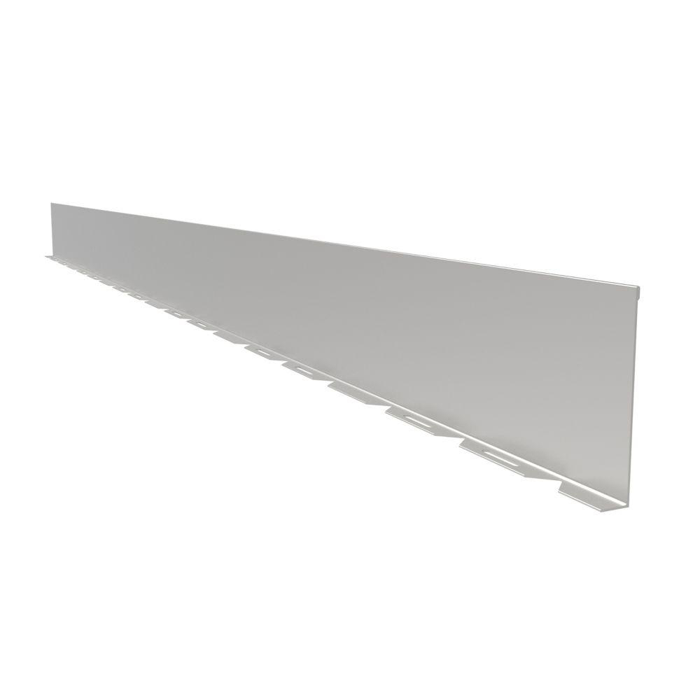 Product image for KR6A-DHB KWIKRAIL ACCESSORY