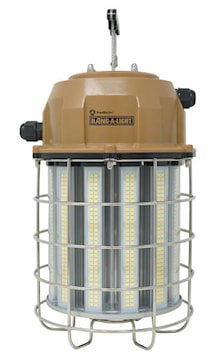 sout60150w45
