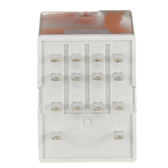 Image thumbnail 1