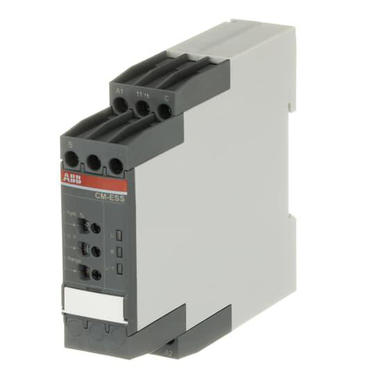 Image thumbnail 1