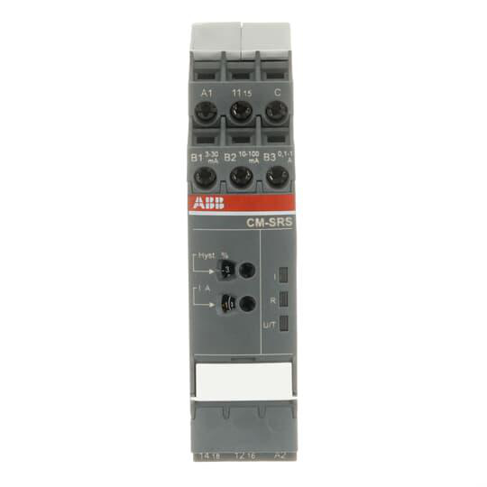 Image thumbnail 2