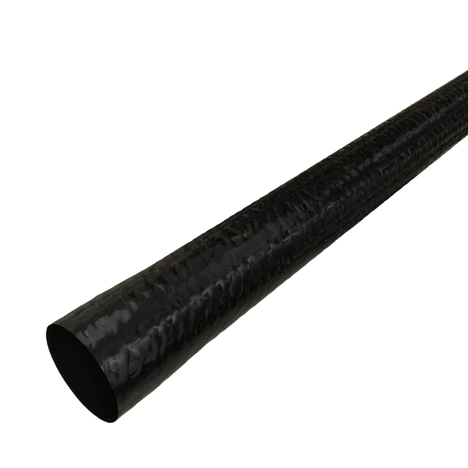 Product image for 4" ID ES HW FRE® CONDUIT W/TRISEAL®