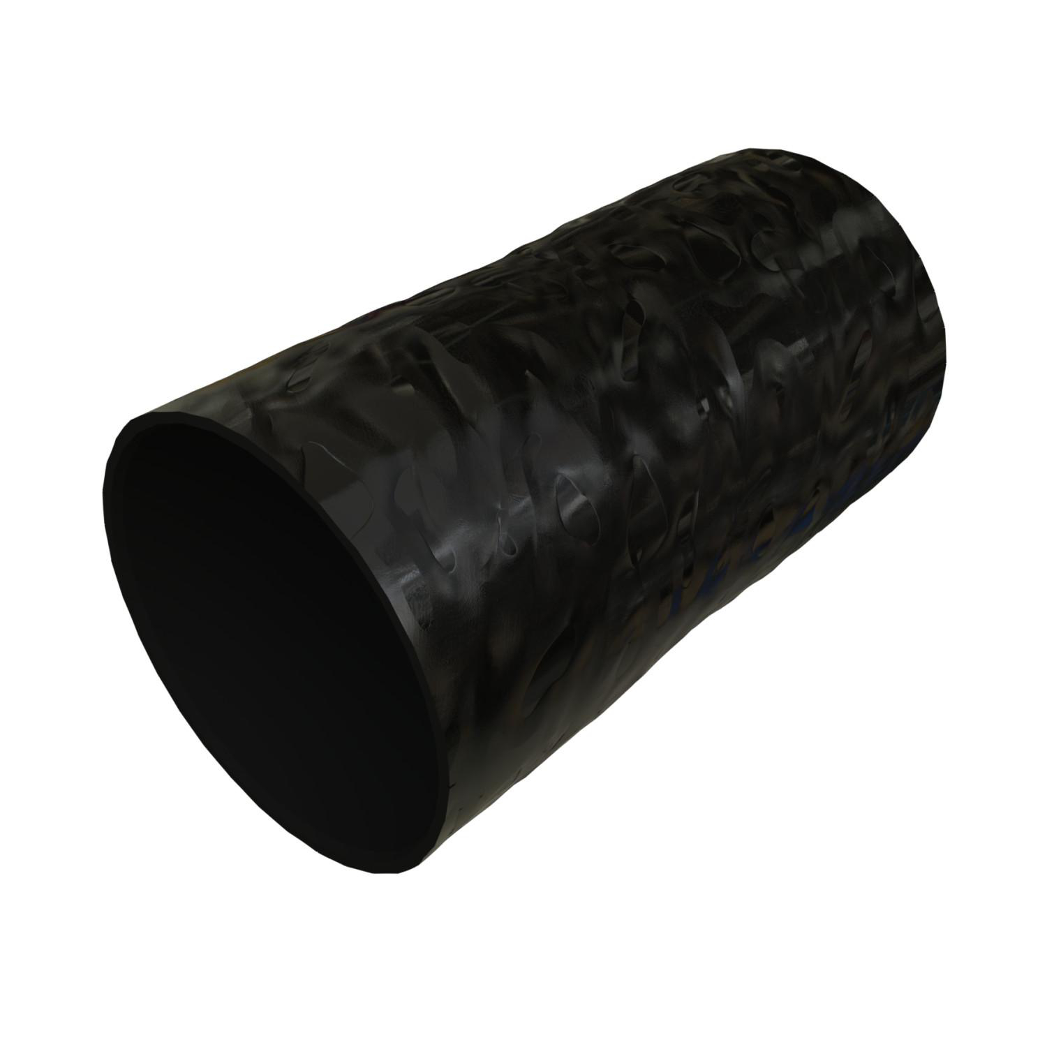 Product image for 4" ID ES HW FRE® DOUBLE BELL W/TRISEAL®