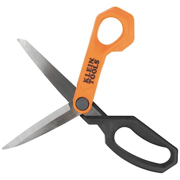 kleb2110