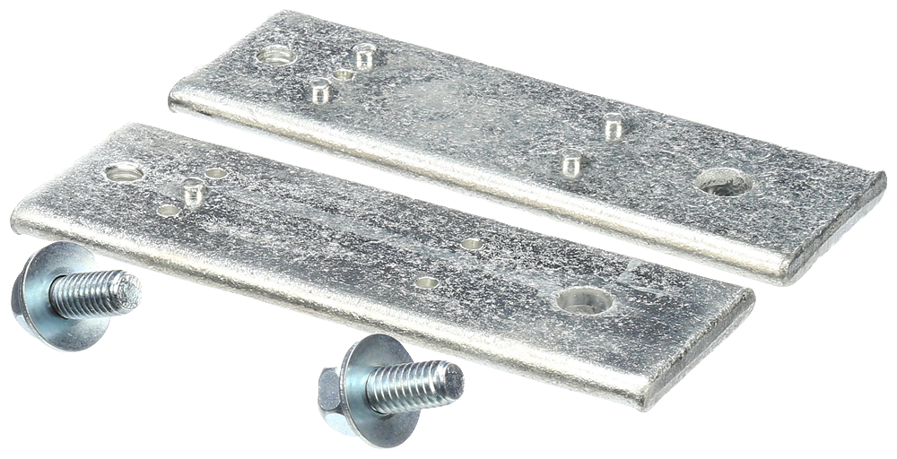 Product image for HDSS T FUSE KIT 600V 400A SERIES A