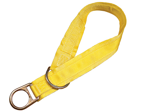 dbi1002004c