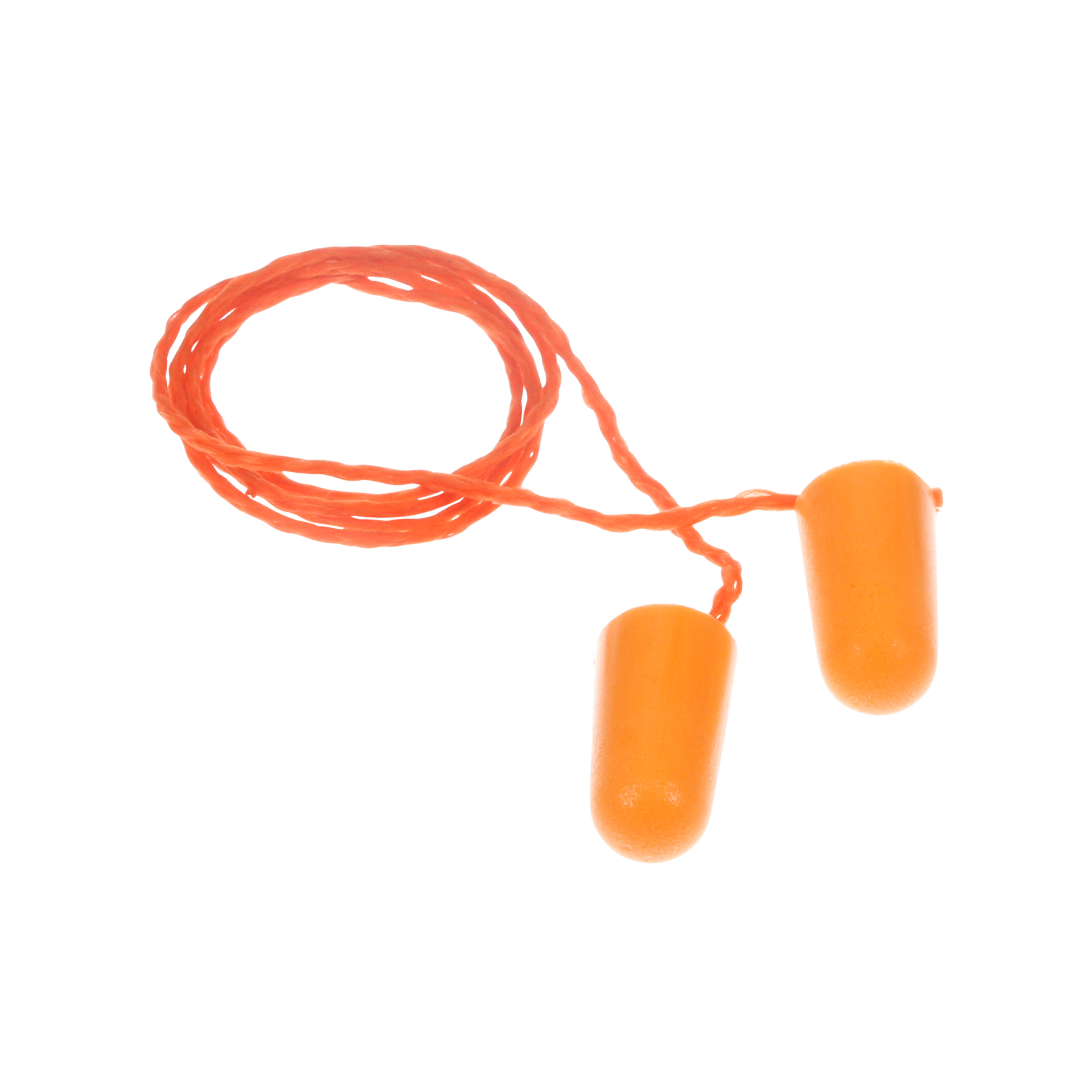 Image thumbnail 1