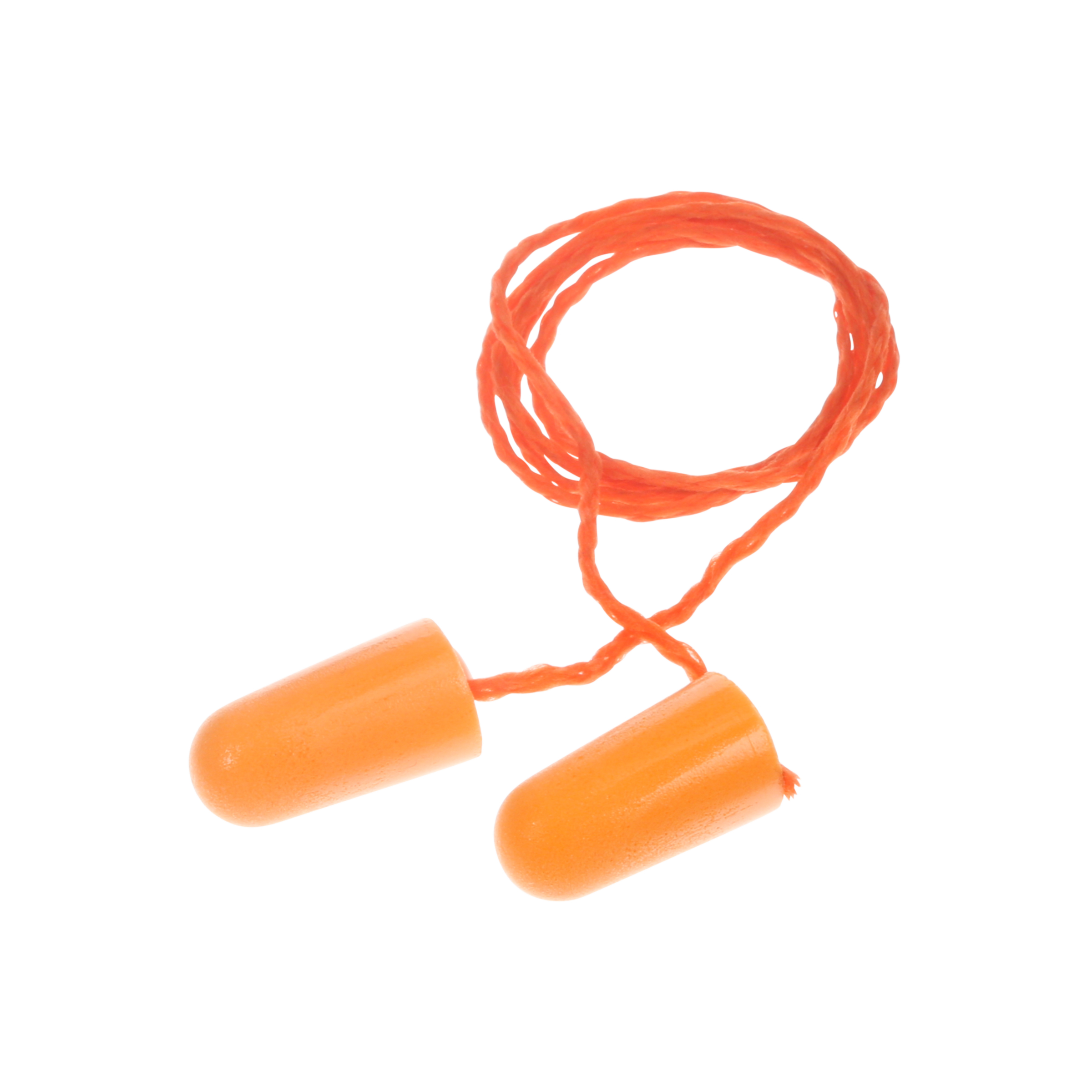 Image thumbnail 2