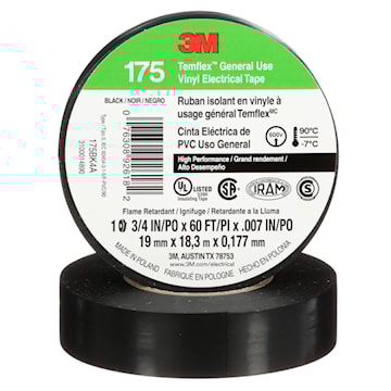mmm175bk4a