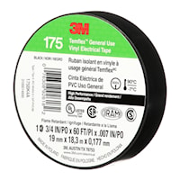 mmm175bk4a