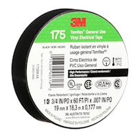 mmm175bk4a