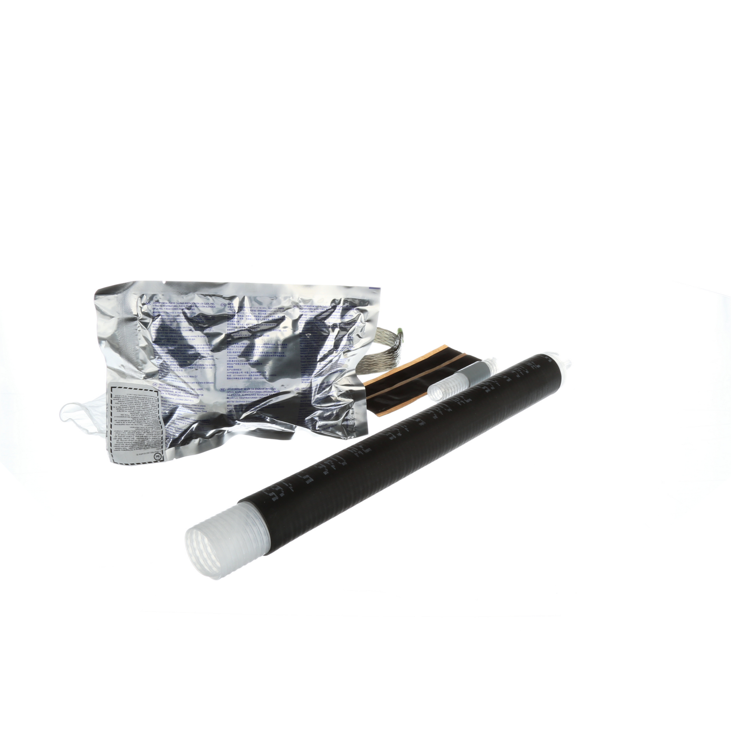 Image thumbnail 1