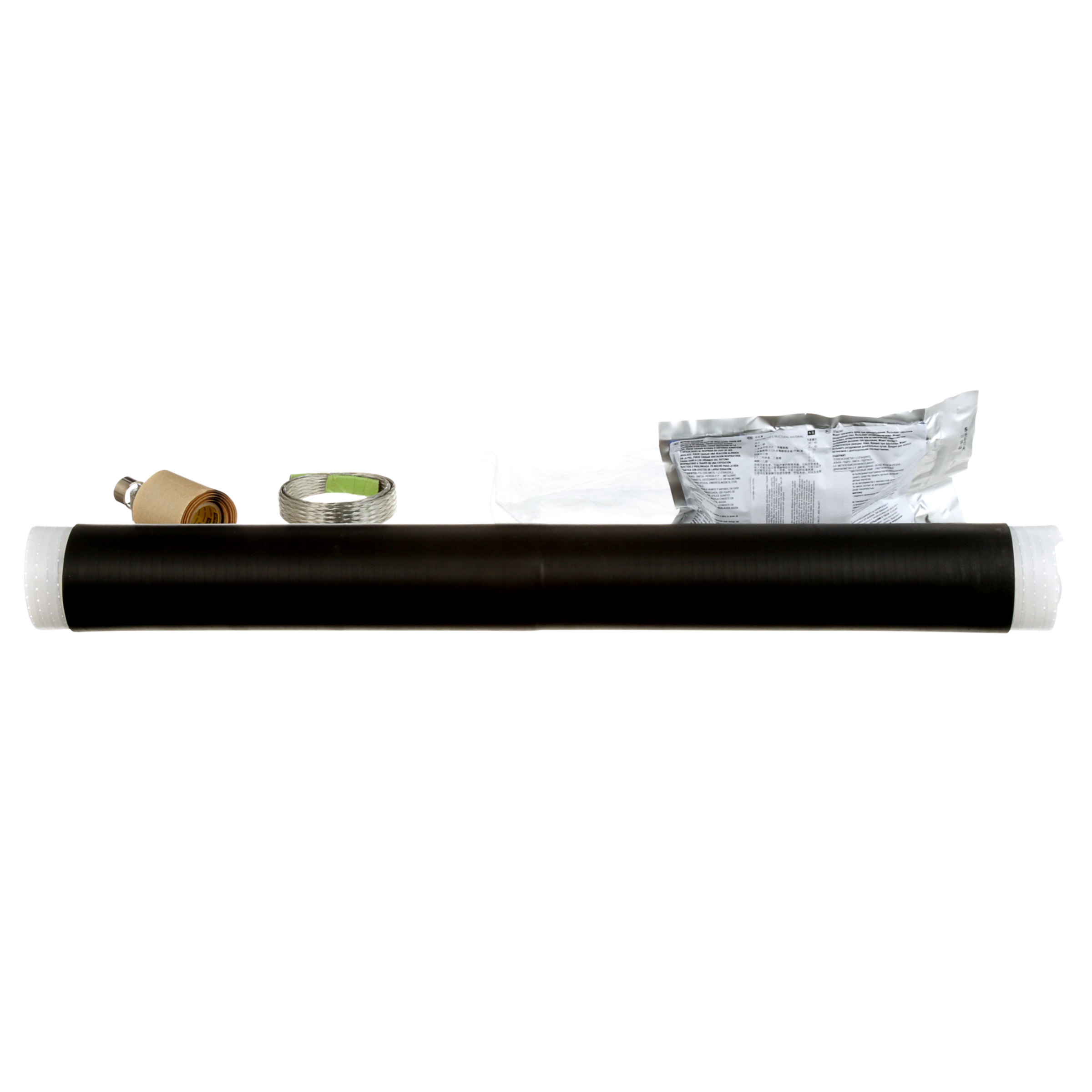 Image thumbnail 3