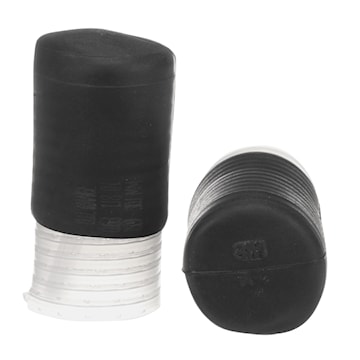 thtec2