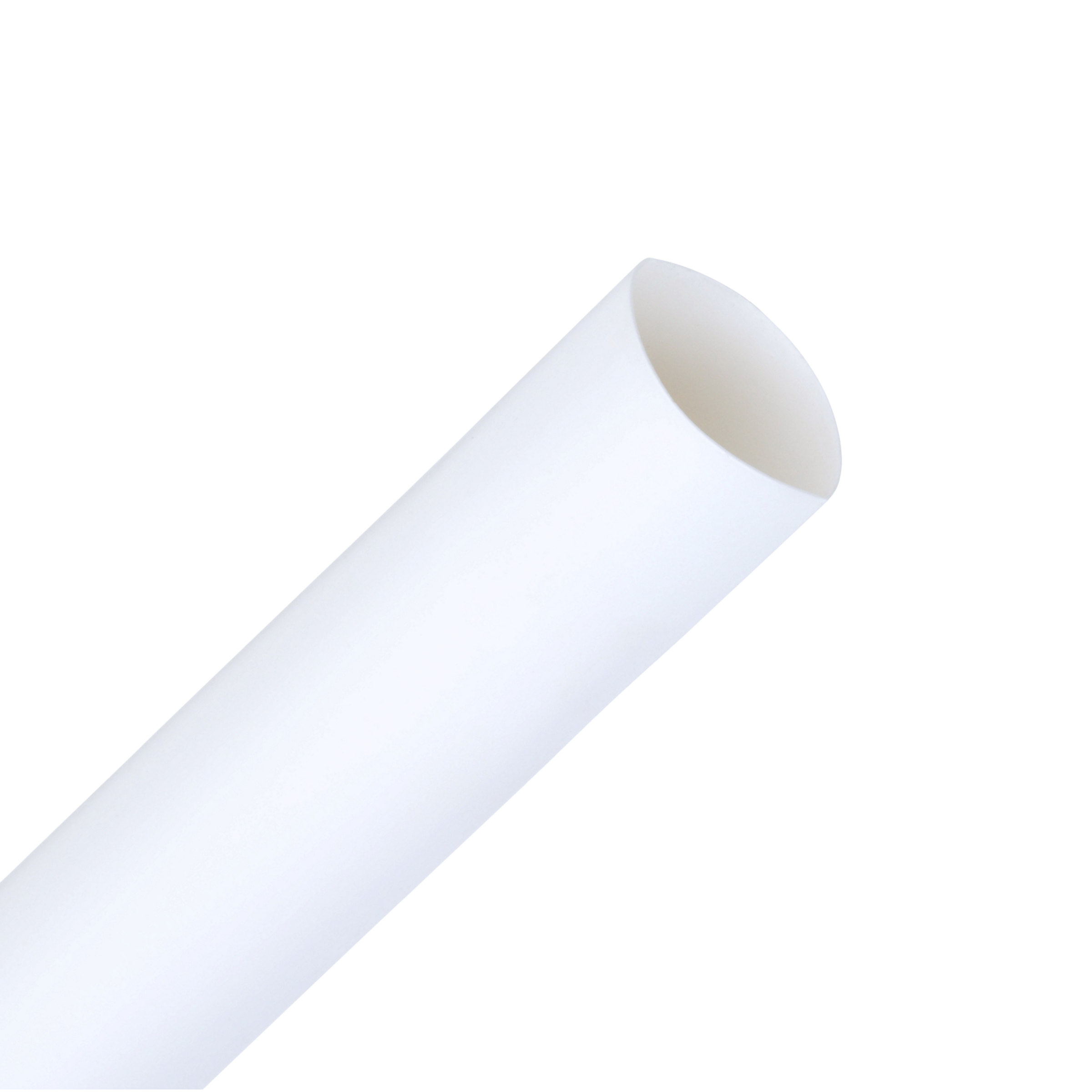 Product image for 3M™ FP-301 Heat Shrink Thin-Wall Flexible Polyolefin Tubing
