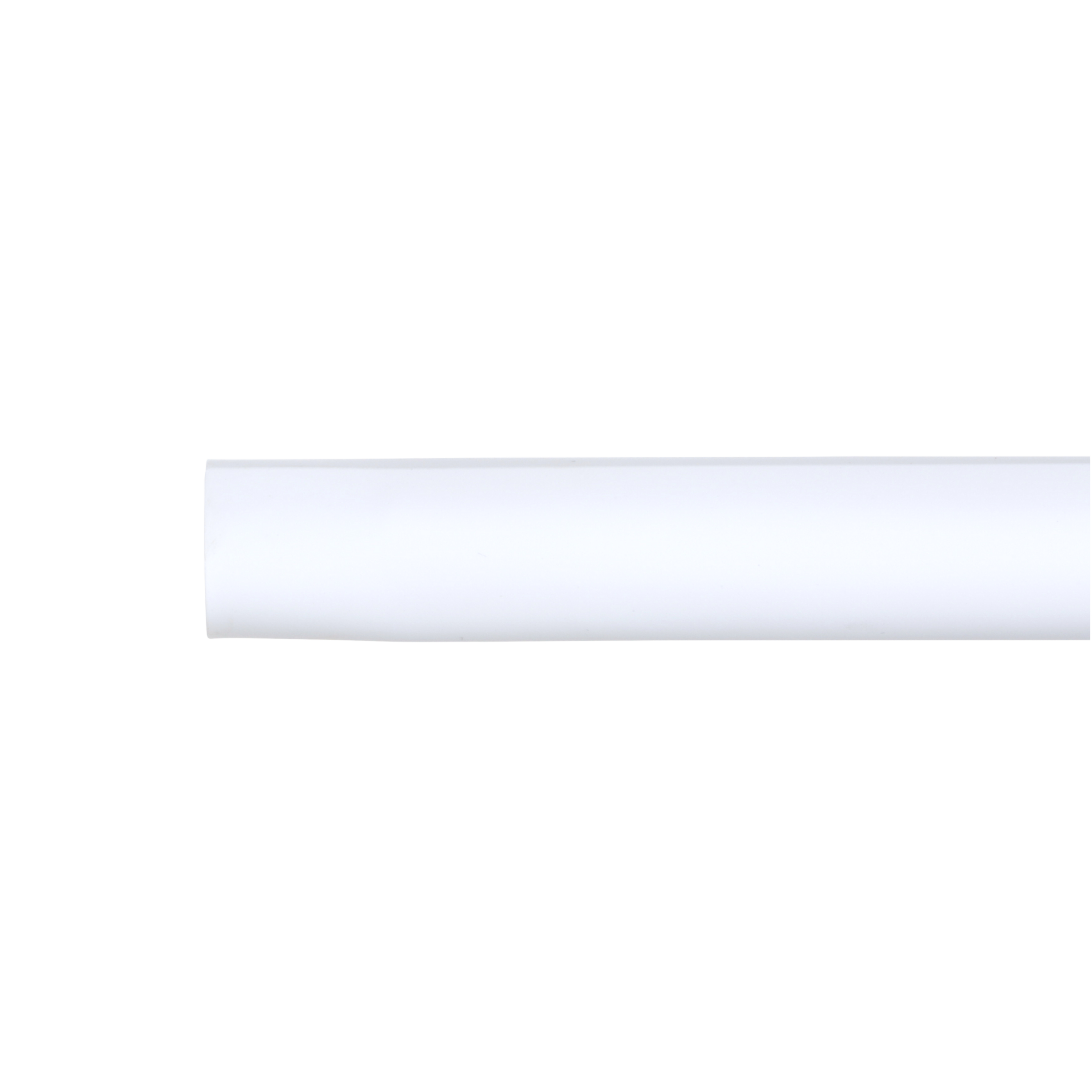 Image thumbnail 2