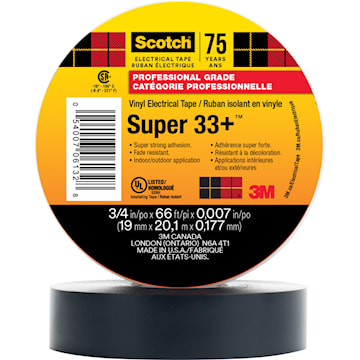 mmm33tape
