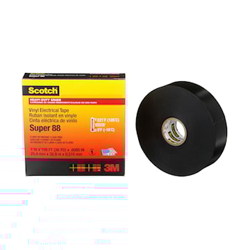 mmmsuper881x36