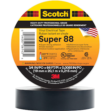 mmm88tape