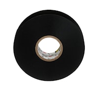 mmm88tape