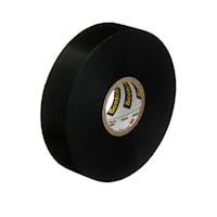 mmm88tape