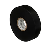 mmm88tape