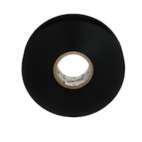 mmm88tape