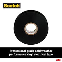 mmm88tape