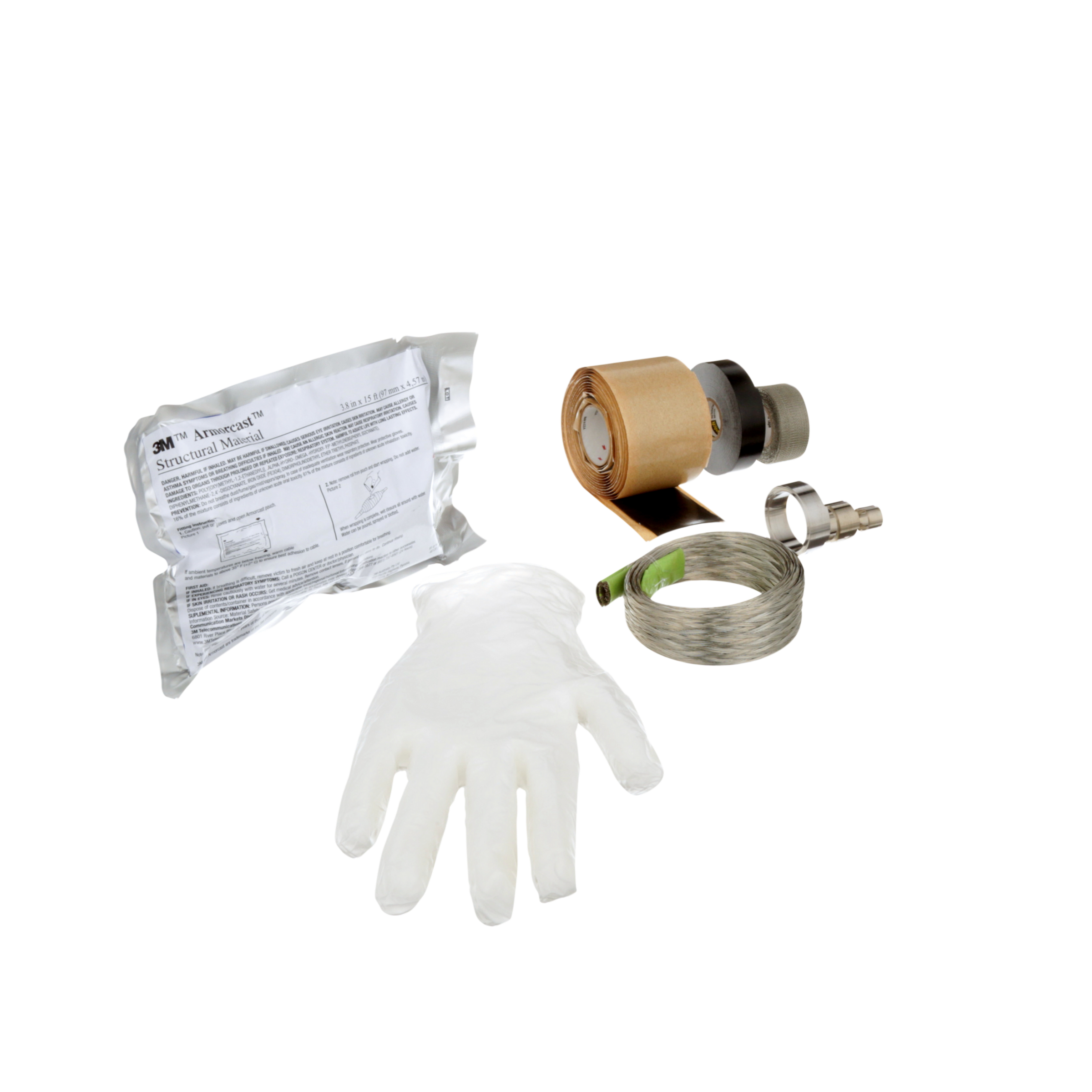 Image thumbnail 1