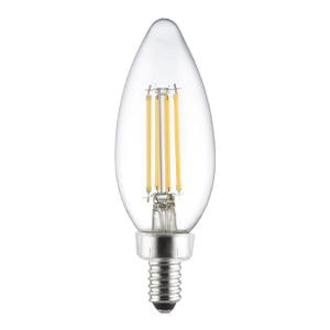 stab11s445w40ke12vfilstd