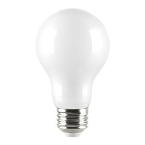 staa19s47w27kswfilstd