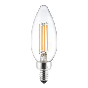 stab11s445w27ke12vfilstd