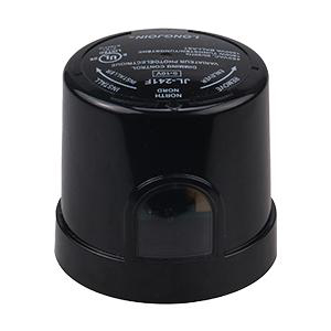 Product image for 7-PIN TWIST LOCK PHOTOCELL