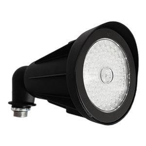 stabflps25q3cbkchoice