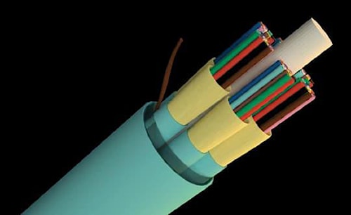 cabaflgq144420299bccc