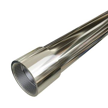sons61010ct00